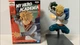 Фігурка Bandai Spirits Кацукі Бакуго Моя Геройська Академія My Hero Academia Katsuki Bakugou 12 см BSB MHA KB - зображення 4