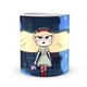 Кружка GeekLand Стар против сил зла Звездочка Star vs The Forces of Evil Star SFE 02.004 - изображение 3