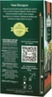 Чай черный пакетированный Ahmad Tea London 40 шт х 2 г (54881024976) - изображение 2