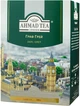 Чай листовой Ahmad Tea Граф Грей 200 г (54881001410) - изображение 1
