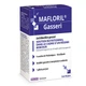 Пробіотик INELDEA SANTE NATURELLE MAFLORIL® GASSERI 30 Caps - зображення 1