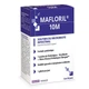Пробиотик INELDEA SANTE NATURELLE MAFLORIL®-10M 30 Caps - изображение 1