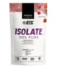 Протеин STC NUTRITION ISOLATE 100% 750 g /30 servings/ Pure - изображение 1