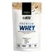 Протеин STC NUTRITION Premium Whey 750 g /30 servings/ Vanilla - изображение 1
