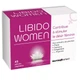 Комплекс для повышение либидо NUTRIEXPERT LIBIDO WOMEN 45 Caps - изображение 1