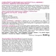 Комплекс для повышение либидо NUTRIEXPERT LIBIDO WOMEN 45 Caps - изображение 2