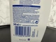 Шампунь проти лупи Head & Shoulders Цитрусова свіжість 540 мл. - изображение 2