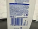 Шампунь проти лупи Head & Shoulders Свіжість яблука 540 мл. - изображение 3
