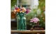 Конструктор LEGO Дерево бонсай 878 деталей (10281) - зображення 8