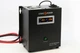 Безперебійник LogicPower LPY-W-PSW-500VA+ - ДБЖ (12В, 350Вт) - інвертор з чистою синусоїдою - зображення 2