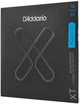 Струны для акустической гитары D'Addario XTABR1253 XT 80/20 BRONZE LIGHT (12-53) - изображение 2
