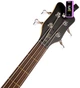 Хроматический тюнер "прищепка" D'Addario PW-CT-17PR Eclipse Tuner - изображение 3