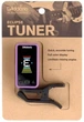 Хроматический тюнер "прищепка" D'Addario PW-CT-17PR Eclipse Tuner - изображение 4