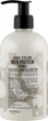 Крем для рук GO ACTIVE Sweet Hand Cream Milk Protein 350 мл - зображення 2