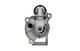 Стартер аналог Bosch 12V 1.8kW 11 зубів для Citroen Fiat Peugeot OE 0001109026, CS1177 PLUS LINE (220504113010) - зображення 1