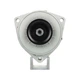 Генератор аналог Bosch 24V 100A для MERCEDES OE 0120468143, CA1505 PLUS LINE (556025100010) - изображение 1