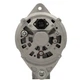 Генератор аналог Bosch 24V 80A для ETALON VOLVO OE 0120468093, CA907 PLUS LINE (816004080010) - зображення 3
