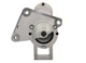 Стартер аналог Valeo 12V 1.4kW 11 зубів для Citroen Fiat Peugeot Toyota OE D6RA110, CS1260 PLUS LINE (220519114000) - зображення 1