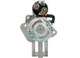 Стартер аналог Mitsubishi 12V 1.4kW 12 зубов для Renault Dacia Logan 1.5dCi OE M0T87881, CS1332 PLUS LINE (570534123130) - изображение 3