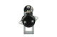 Стартер аналог Valeo 12V 1.1kW 10 зубов для Daewoo Lanos Opel OE D6RA32, CS519 PLUS LINE (130519102000) - изображение 3