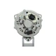 Генератор аналог Bosch 24V 55A для Mercedes MAN Scania OE 0120469686 PLUS LINE (556002055010) - изображение 3