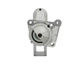 Стартер аналог Valeo 12V 2.1kw 11 зубов для Mitsubishi Nissan Opel Renault 1.9D 2.5D OE D7R49, CS1193 PLUS LINE (570531114000) - изображение 1