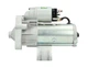 Стартер аналог Valeo 12V 2.2kw 10 зубов для Opel Renault OE D7R53, CS1207 PLUS LINE (570532104000) - изображение 2