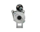 Стартер аналог Valeo 12V 2.1kw 11 зубов для Mitsubishi Nissan Opel Renault 1.9D 2.5D OE D7R49, CS1193 PLUS LINE (570531114000) - изображение 3