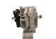 Генератор аналог Bosch 24V 80A для DAF OE 0124555040 PLUS LINE (906501080010) - зображення 4