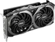 Відеокарта MSI RTX 3060 Ti 8Gb VENTUS 2X D6X OC (RTX 3060 Ti VENTUS 2X 8GD6X OC) (GDDR6X, 256 bit, PCI-E 4.0) - зображення 5