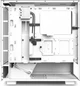 Корпус NZXT H5 Flow Tempered Glass White (CC-H51FW-01) Без БП - изображение 3