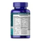 Мультивітаміни для жінок Puritan's Pride, Ultra Woman 50 Plus Multi-Vitamin, 120 капсул - зображення 2