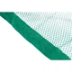 Сітка для клітки для гризунів Trixie Natura 126см х 58см (TX-6251) - зображення 3