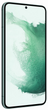 Мобільний телефон Samsung Galaxy S22 5G 8/128GB Green (SM-S901BZGDEUE) - зображення 4