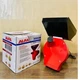 Корморезка AL-FA ALFC01 3 КВТ 300 кг\ч Зернодробилка Свеклорезка - изображение 5