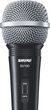 Mikrofon Shure SV100 - obraz 2