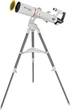 Телескоп Bresser Messier AR-102/600 Nano AZ (927787) - изображение 1