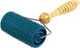 Аппликатор Ляпко Валик большой М 5.0 Ag Blue (4820077021304_blue) - изображение 1
