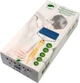 Аппликатор Ляпко Валик большой М 5.0 Ag Blue (4820077021304_blue) - изображение 2