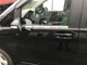 Молдинги окон для Mercedes Vito/V-сlass W447 2014+, 2 шт, нержавеющая сталь, нижние V2 - изображение 4