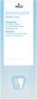 Ополаскиватель для полости рта Dr. Wild Emofluor Daily Care 500 мл (7611841702423) - изображение 2