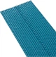 Аппликатор Ляпко Квадро 4.9 Ag Blue (4820077020789_blue) - изображение 2