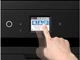 МФУ струйное цветное Epson EcoTank L6290 (C11CJ60406) - изображение 6