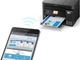 МФУ струйное цветное Epson EcoTank L6290 (C11CJ60406) - изображение 12