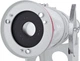 Телескоп Bresser Messier 8" Dobson (927557) - изображение 5