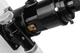 Телескоп Bresser Messier 8" Dobson (927557) - изображение 7