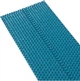 Аппликатор Ляпко Квадро 6.2 Ag Blue (4820077020543_blue) - изображение 2