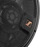 Навушники Sennheiser HD 660 S2 (700240) - зображення 4