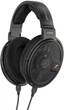Навушники Sennheiser HD 660 S2 (700240) - зображення 1