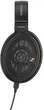 Навушники Sennheiser HD 660 S2 (700240) - зображення 3